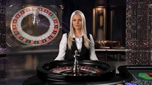 Ilustrasi permainan Bingo online gacortoto