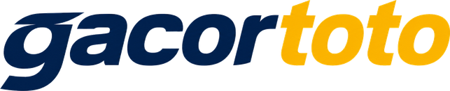 Logo gacortoto